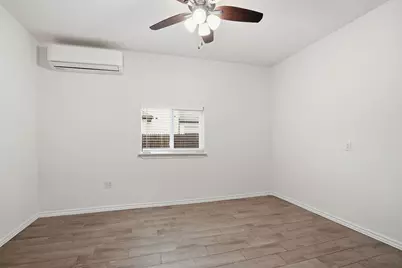 2604 Dylan Lane, Mansfield, TX 76063 - Photo 27