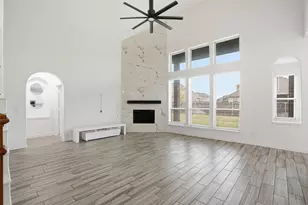 2604 Dylan Ln, Mansfield, TX 76063 - Photo 7