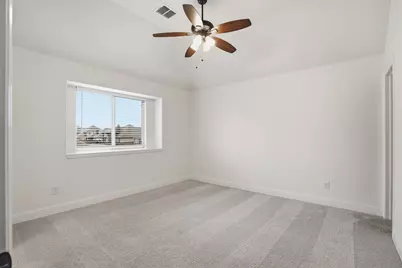 2604 Dylan Lane, Mansfield, TX 76063 - Photo 19