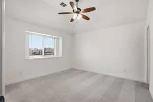 2604 Dylan Ln, Mansfield, TX 76063 - Photo 19