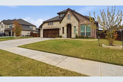2604 Dylan Lane, Mansfield, TX 76063 - Photo 3