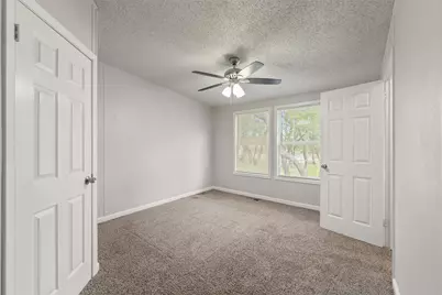 149 Pioneer Trail, Weatherford, TX 76087 - Photo 17