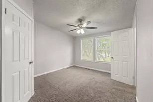 149 Pioneer Trail, Weatherford, TX 76087 - Photo 17