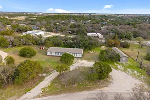 149 Pioneer Trail, Weatherford, TX 76087 - Photo 37