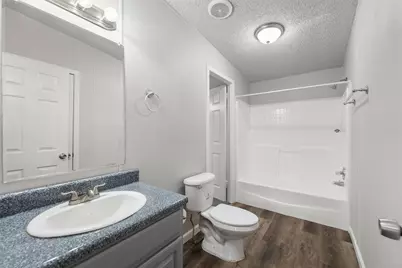 149 Pioneer Trail, Weatherford, TX 76087 - Photo 15