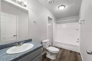 149 Pioneer Trail, Weatherford, TX 76087 - Photo 15