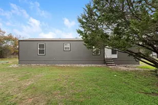 149 Pioneer Trail, Weatherford, TX 76087 - Photo 27