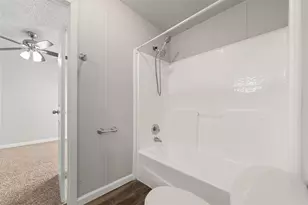 149 Pioneer Trail, Weatherford, TX 76087 - Photo 21