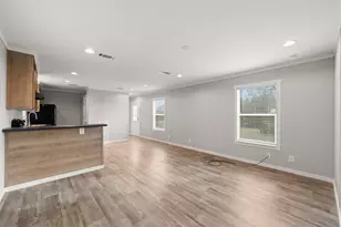 149 Pioneer Trail, Weatherford, TX 76087 - Photo 31