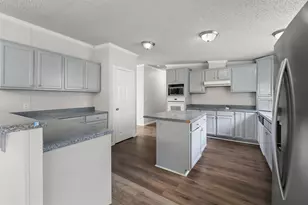 149 Pioneer Trail, Weatherford, TX 76087 - Photo 7