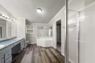 149 Pioneer Trail, Weatherford, TX 76087 - Photo 13