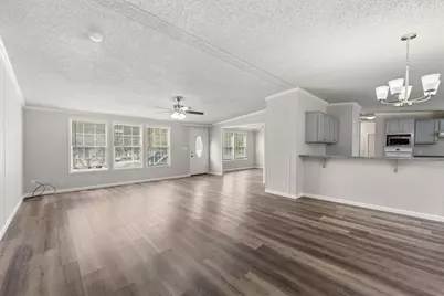 149 Pioneer Trail, Weatherford, TX 76087 - Photo 9