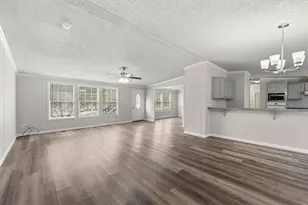 149 Pioneer Trail, Weatherford, TX 76087 - Photo 9