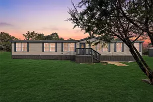 149 Pioneer Trail, Weatherford, TX 76087 - Photo 1