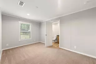 149 Pioneer Trail, Weatherford, TX 76087 - Photo 35