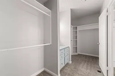 149 Pioneer Trail, Weatherford, TX 76087 - Photo 25