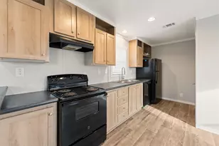 149 Pioneer Trail, Weatherford, TX 76087 - Photo 29