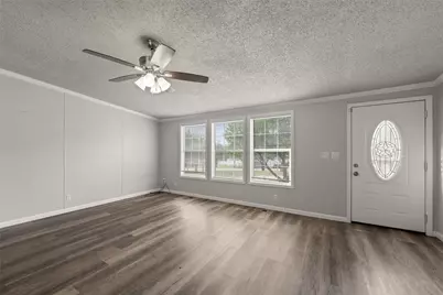 149 Pioneer Trail, Weatherford, TX 76087 - Photo 5