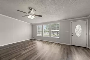 149 Pioneer Trail, Weatherford, TX 76087 - Photo 5