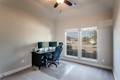 3802 Arbor Grove Trail, Midlothian, TX 76065 - Photo 19