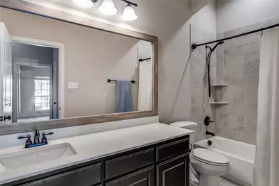 3802 Arbor Grove Trail, Midlothian, TX 76065 - Photo 17