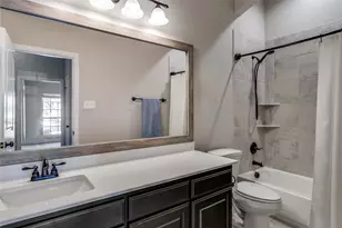 3802 Arbor Grv Trl, Midlothian, TX 76065 - Photo 17