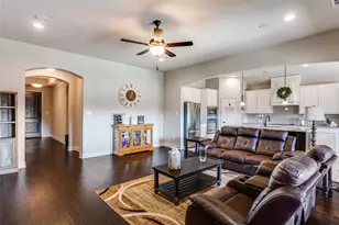 3802 Arbor Grv Trl, Midlothian, TX 76065 - Photo 5