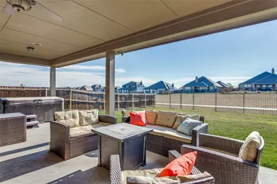 3802 Arbor Grove Trail, Midlothian, TX 76065 - Photo 21