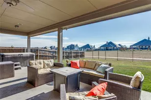 3802 Arbor Grv Trl, Midlothian, TX 76065 - Photo 21