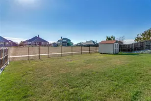 3802 Arbor Grv Trl, Midlothian, TX 76065 - Photo 25