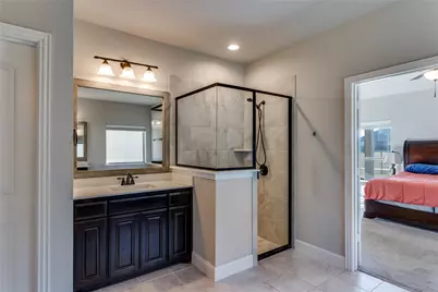 3802 Arbor Grove Trail, Midlothian, TX 76065 - Photo 15