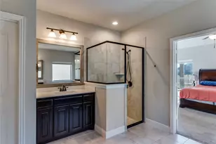 3802 Arbor Grv Trl, Midlothian, TX 76065 - Photo 15