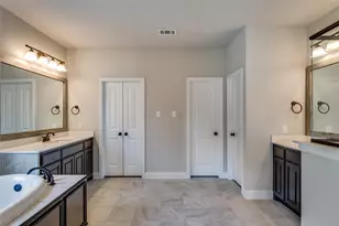 3802 Arbor Grv Trl, Midlothian, TX 76065 - Photo 13