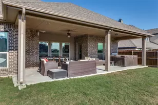 3802 Arbor Grv Trl, Midlothian, TX 76065 - Photo 23