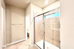 633 Hidden Cove Dr, Princeton, TX 75407 - Photo 15