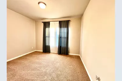 633 Hidden Cove Drive, Princeton, TX 75407 - Photo 17