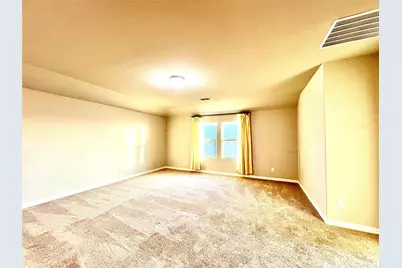 633 Hidden Cove Drive, Princeton, TX 75407 - Photo 21