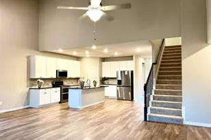 633 Hidden Cove Dr, Princeton, TX 75407 - Photo 5