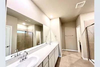 633 Hidden Cove Drive, Princeton, TX 75407 - Photo 13