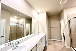 633 Hidden Cove Dr, Princeton, TX 75407 - Photo 13