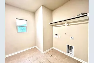 633 Hidden Cove Drive, Princeton, TX 75407 - Photo 29