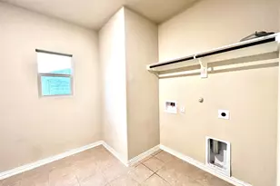 633 Hidden Cove Dr, Princeton, TX 75407 - Photo 29