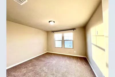 633 Hidden Cove Drive, Princeton, TX 75407 - Photo 23