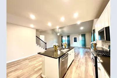 633 Hidden Cove Drive, Princeton, TX 75407 - Photo 7