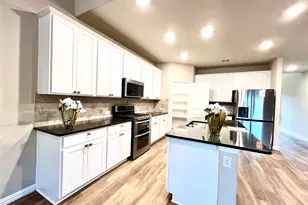 633 Hidden Cove Dr, Princeton, TX 75407 - Photo 9