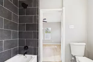 823 Havendon Cir, Dallas, TX 75203 - Photo 23