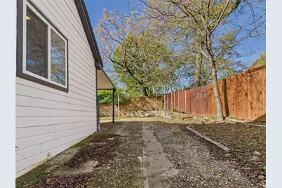 823 Havendon Circle, Dallas, TX 75203 - Photo 29