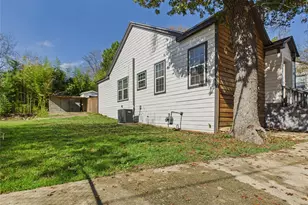 823 Havendon Cir, Dallas, TX 75203 - Photo 33