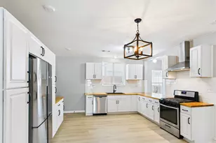 823 Havendon Cir, Dallas, TX 75203 - Photo 13