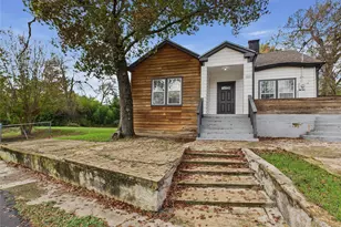 823 Havendon Cir, Dallas, TX 75203 - Photo 5